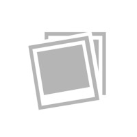 محصول نمونه تستی اسباب بازی موزیکال حلزون مناسب کودکان نوپا